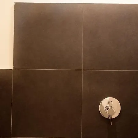 Trastevere Art House Apartment